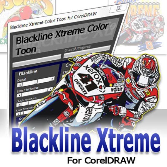 corel draw x4 clipart book