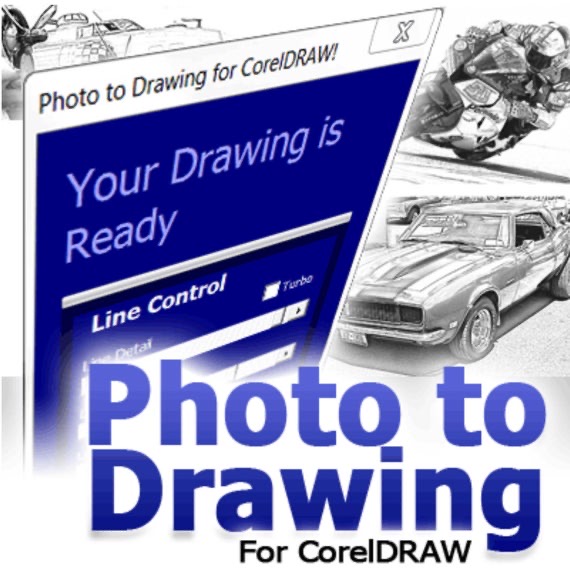 Corel Draw X3 Görsel Eğitim Seti-saigonsouth.com.vn